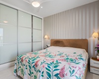 Revente - Maison - Torrevieja - Costa Blanca