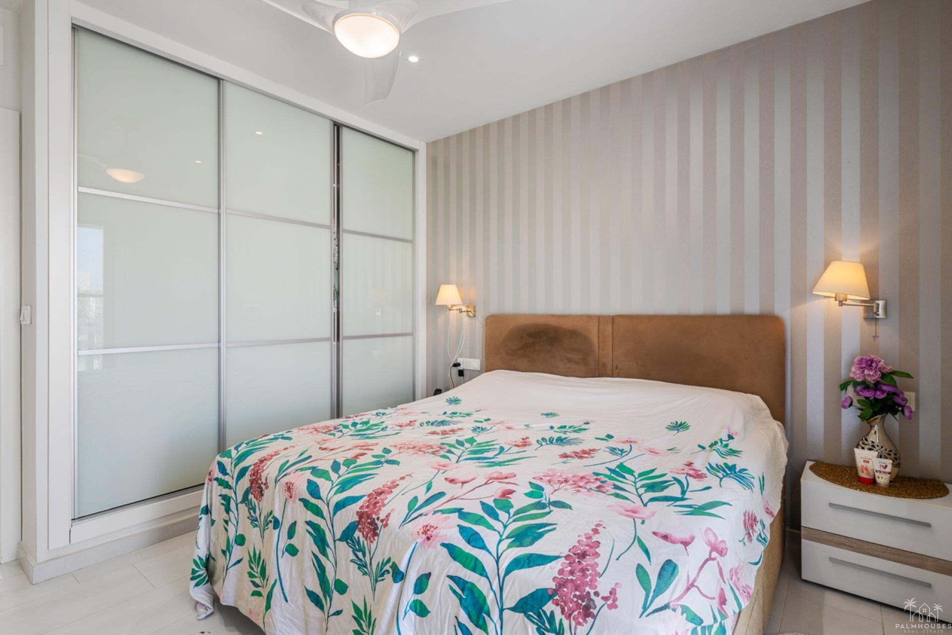 Revente - Maison - Torrevieja - Costa Blanca