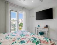 Revente - Maison - Torrevieja - Costa Blanca