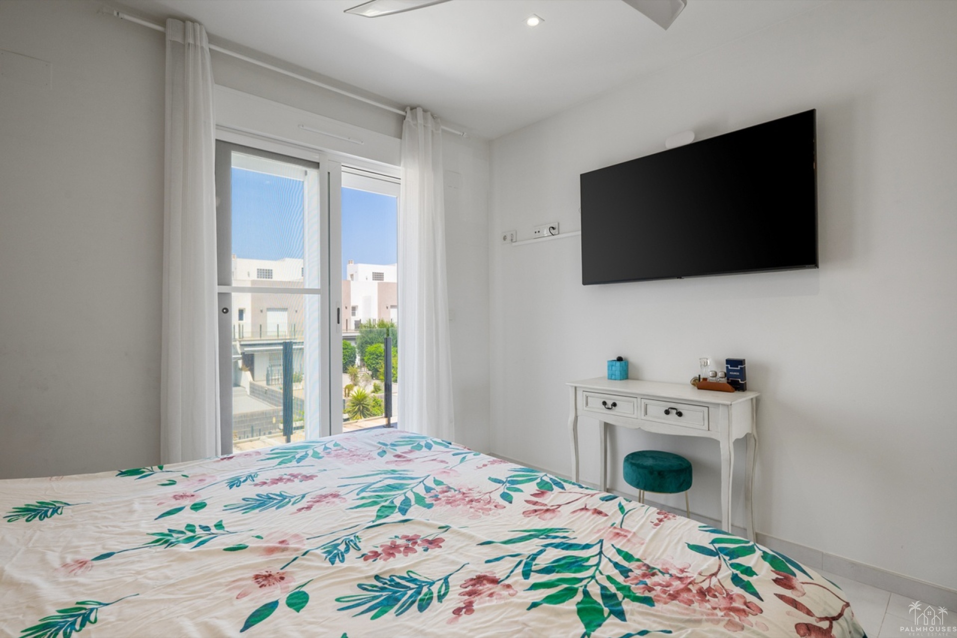 Revente - Maison - Torrevieja - Costa Blanca