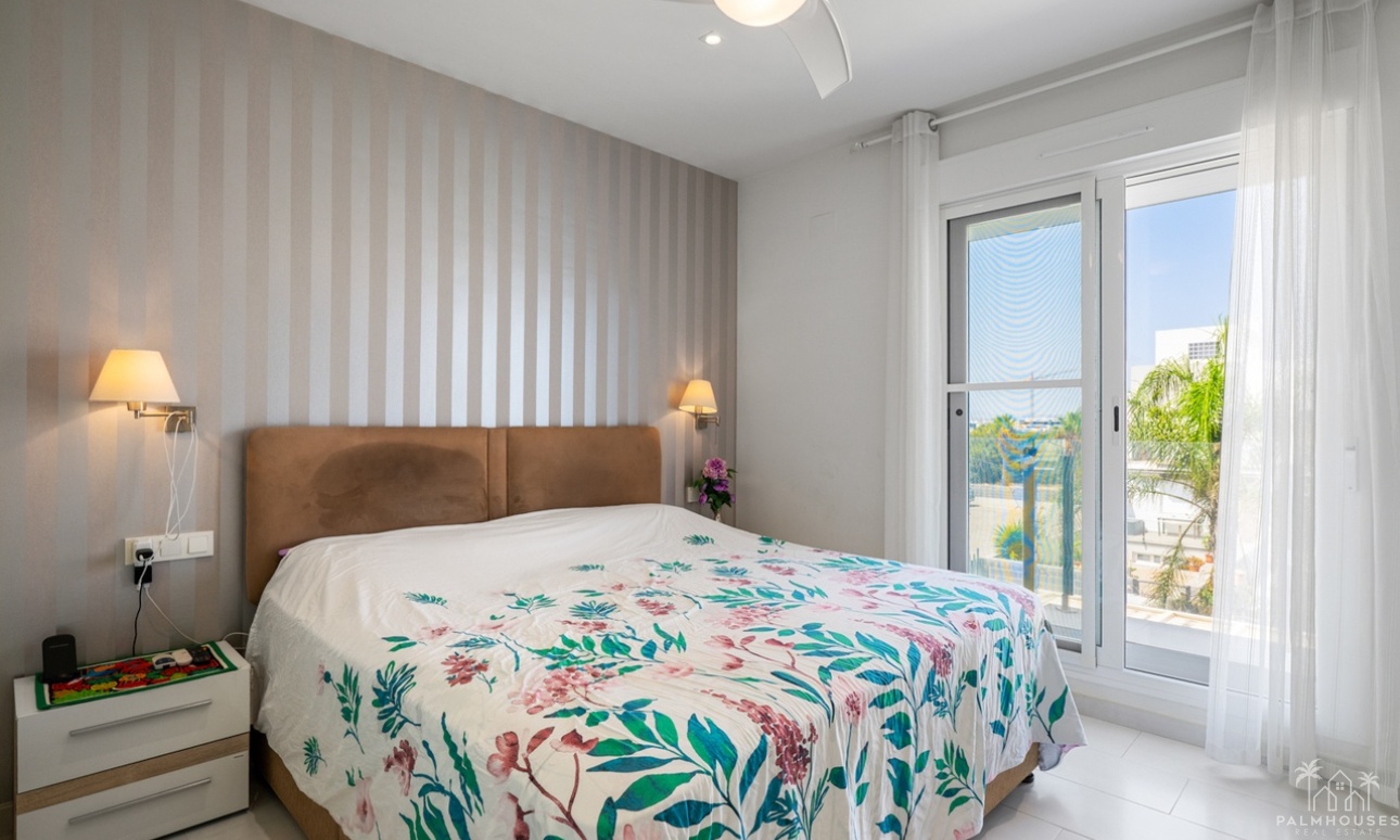 Revente - Maison - Torrevieja - Costa Blanca