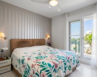 Revente - Maison - Torrevieja - Costa Blanca