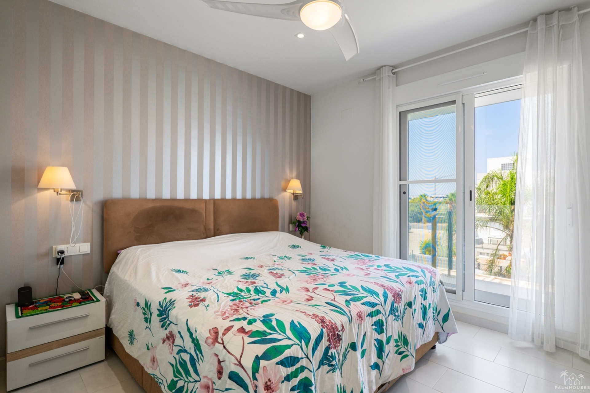 Revente - Maison - Torrevieja - Costa Blanca