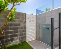 Revente - Maison - Torrevieja - Costa Blanca