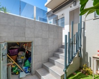 Revente - Maison - Torrevieja - Costa Blanca