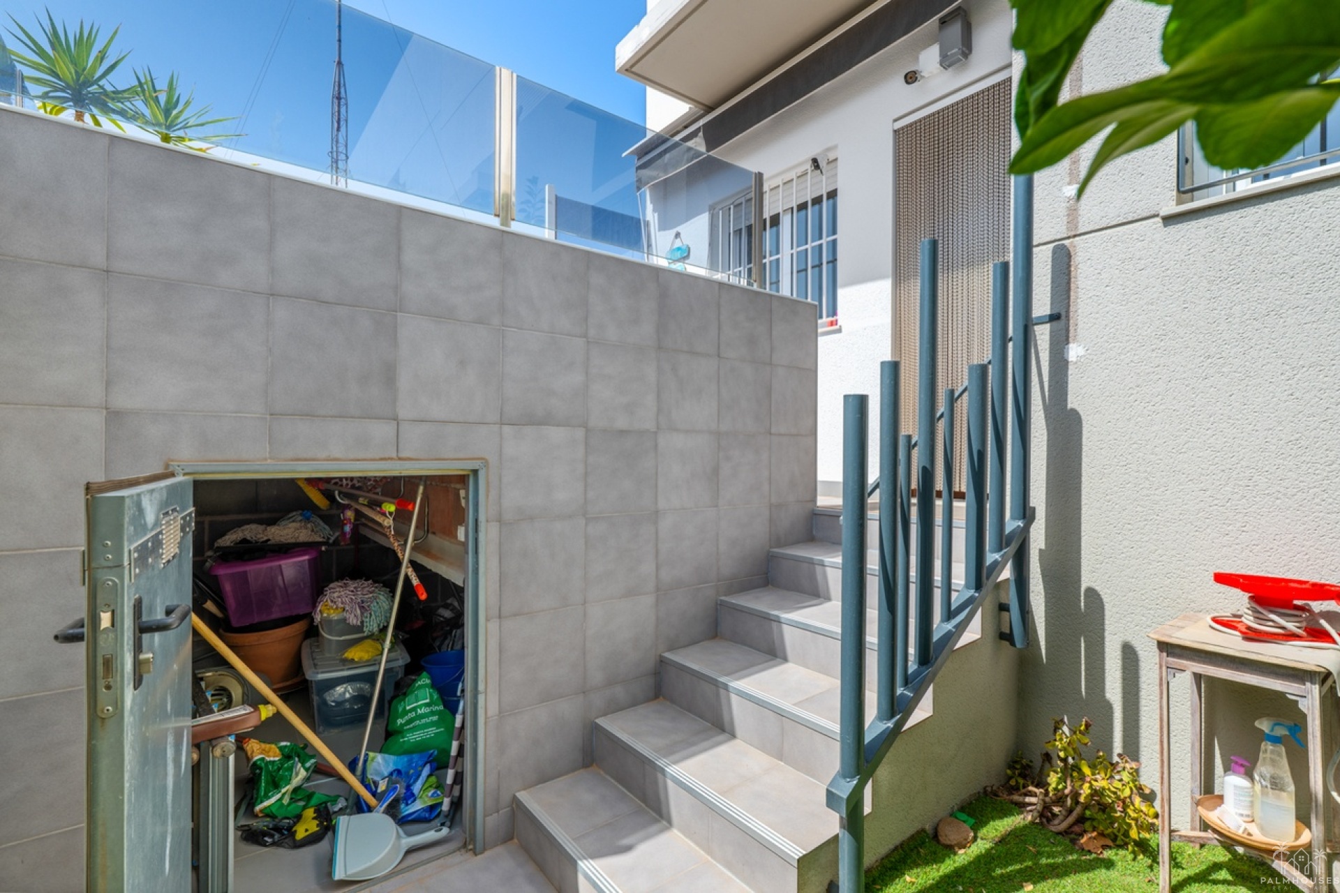 Revente - Maison - Torrevieja - Costa Blanca