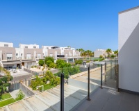 Revente - Maison - Torrevieja - Costa Blanca