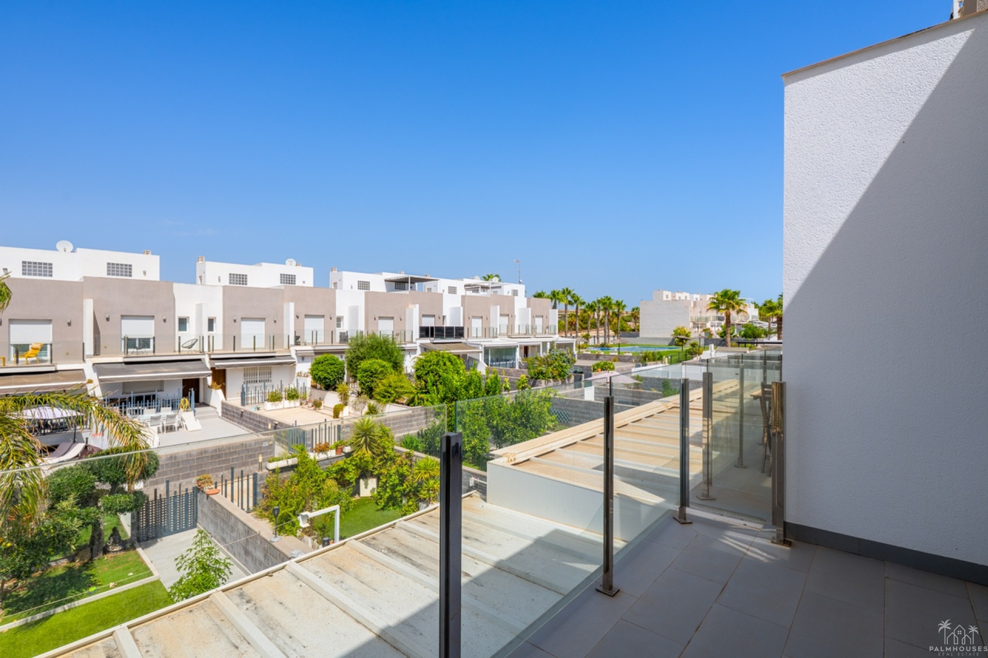 Revente - Maison - Torrevieja - Costa Blanca