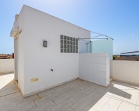 Revente - Maison - Torrevieja - Costa Blanca