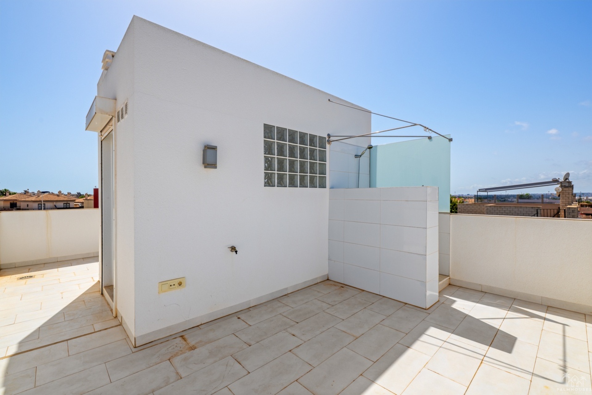 Revente - Maison - Torrevieja - Costa Blanca