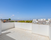 Revente - Maison - Torrevieja - Costa Blanca