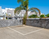 Revente - Maison - Torrevieja - Costa Blanca