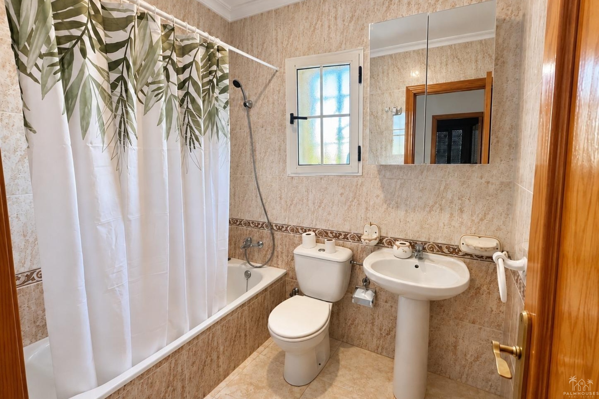 Revente - Maison - Torrevieja - El limonar