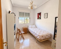Revente - Maison - Torrevieja - El limonar