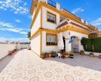 Revente - Maison - Torrevieja - El limonar