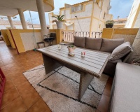 Revente - Maison - Torrevieja - La Florida