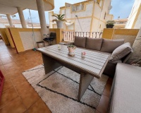 Revente - Maison - Torrevieja - La Florida