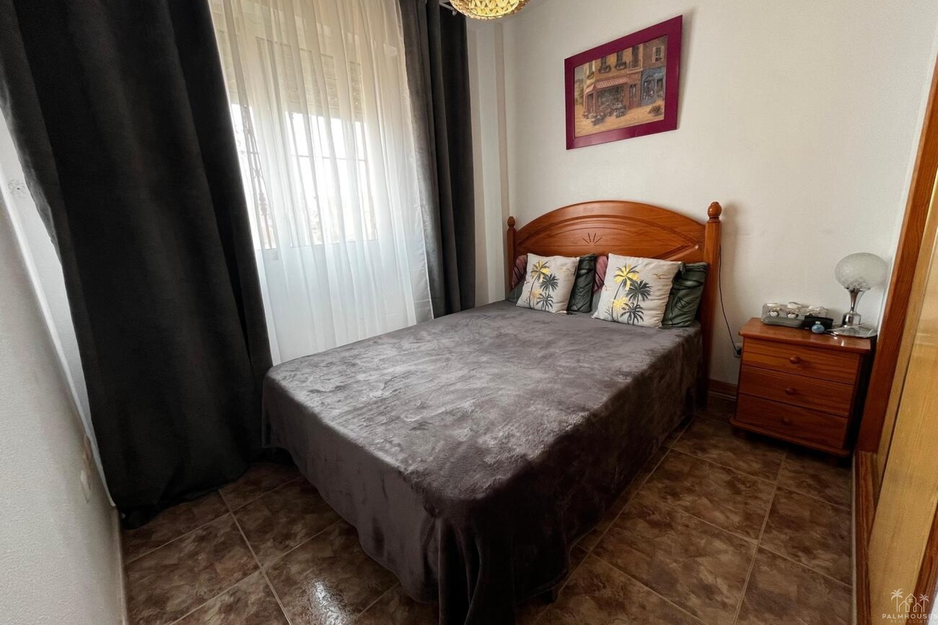 Revente - Maison - Torrevieja - La Florida
