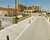 Revente - Maison - Torrevieja - La Mata