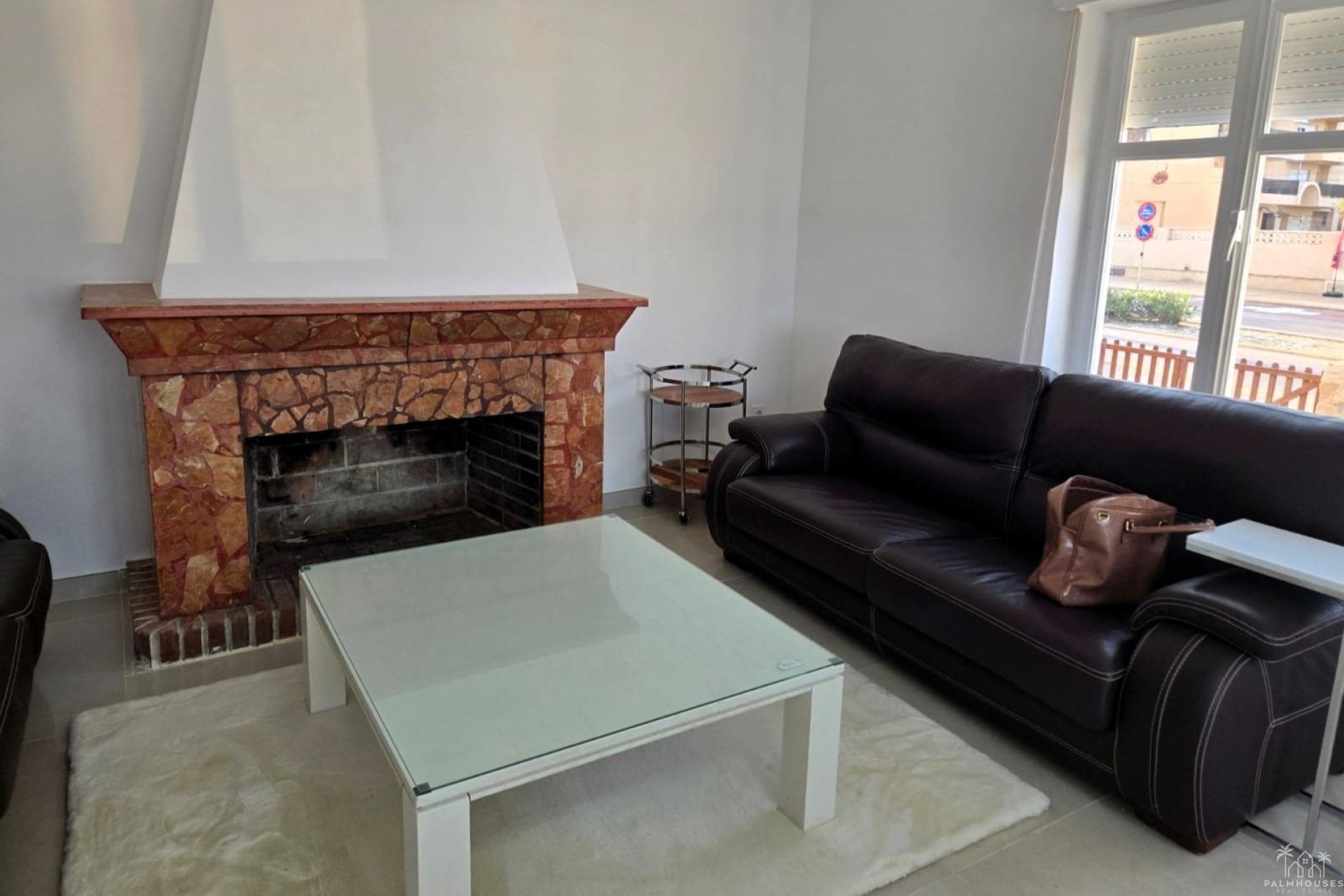 Revente - Maison - Torrevieja - La Mata