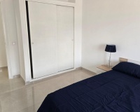Revente - Maison - Torrevieja - La Mata