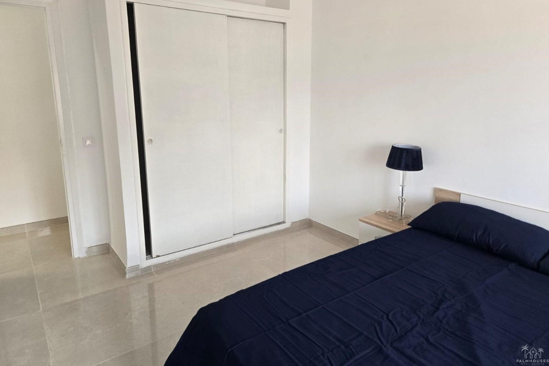 Revente - Maison - Torrevieja - La Mata