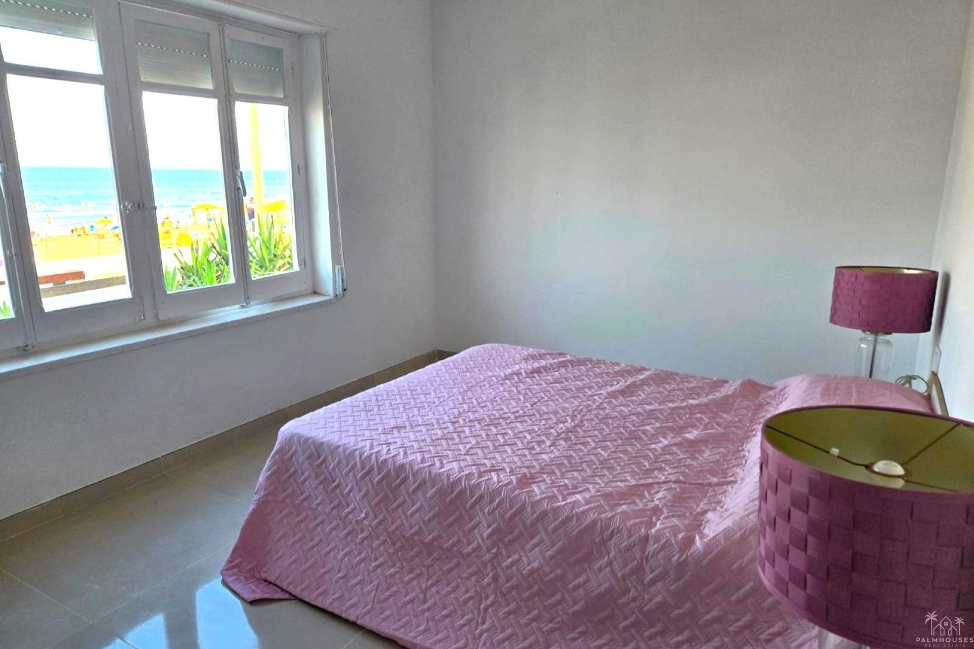Revente - Maison - Torrevieja - La Mata