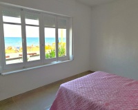 Revente - Maison - Torrevieja - La Mata