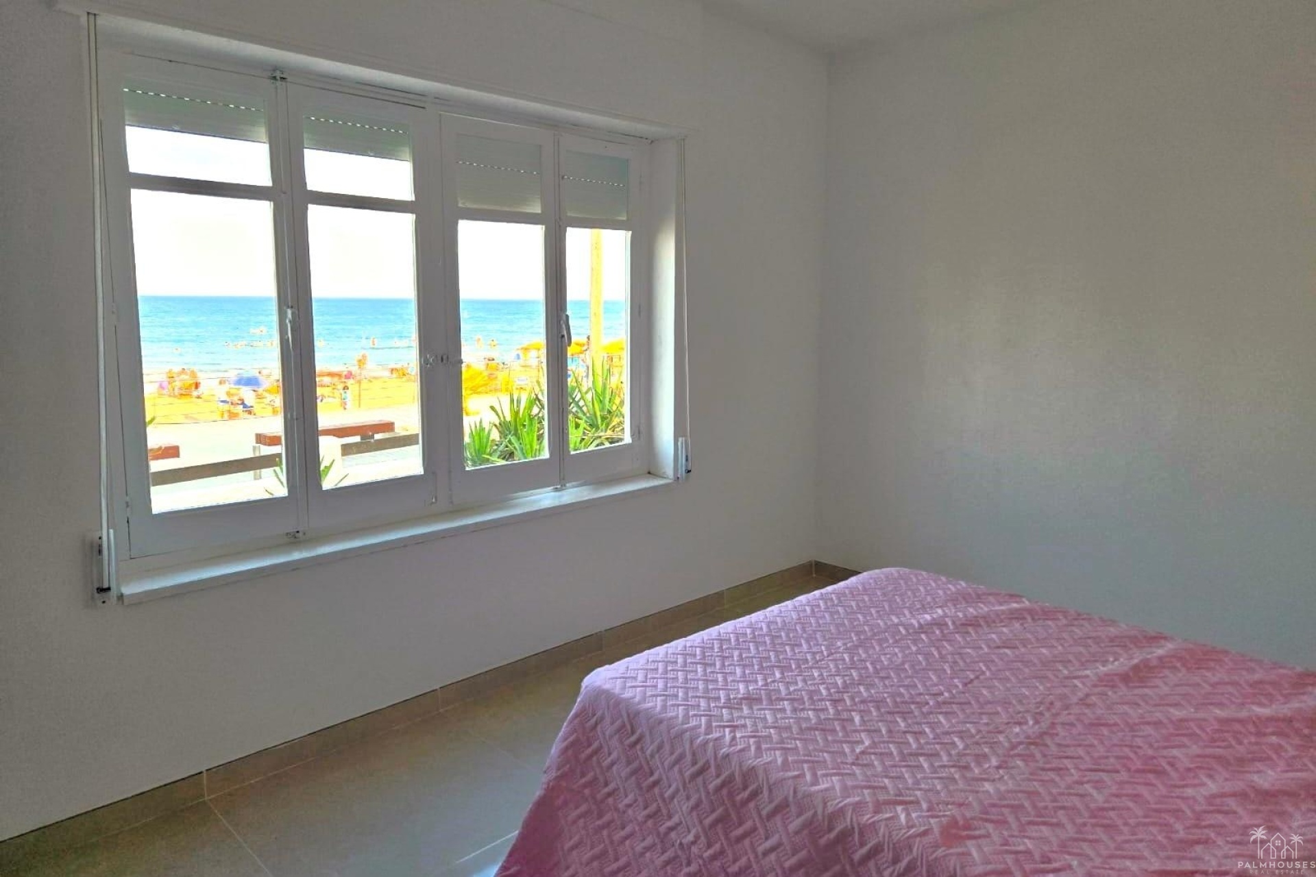 Revente - Maison - Torrevieja - La Mata