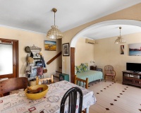 Revente - Maison - Torrevieja - La Mata