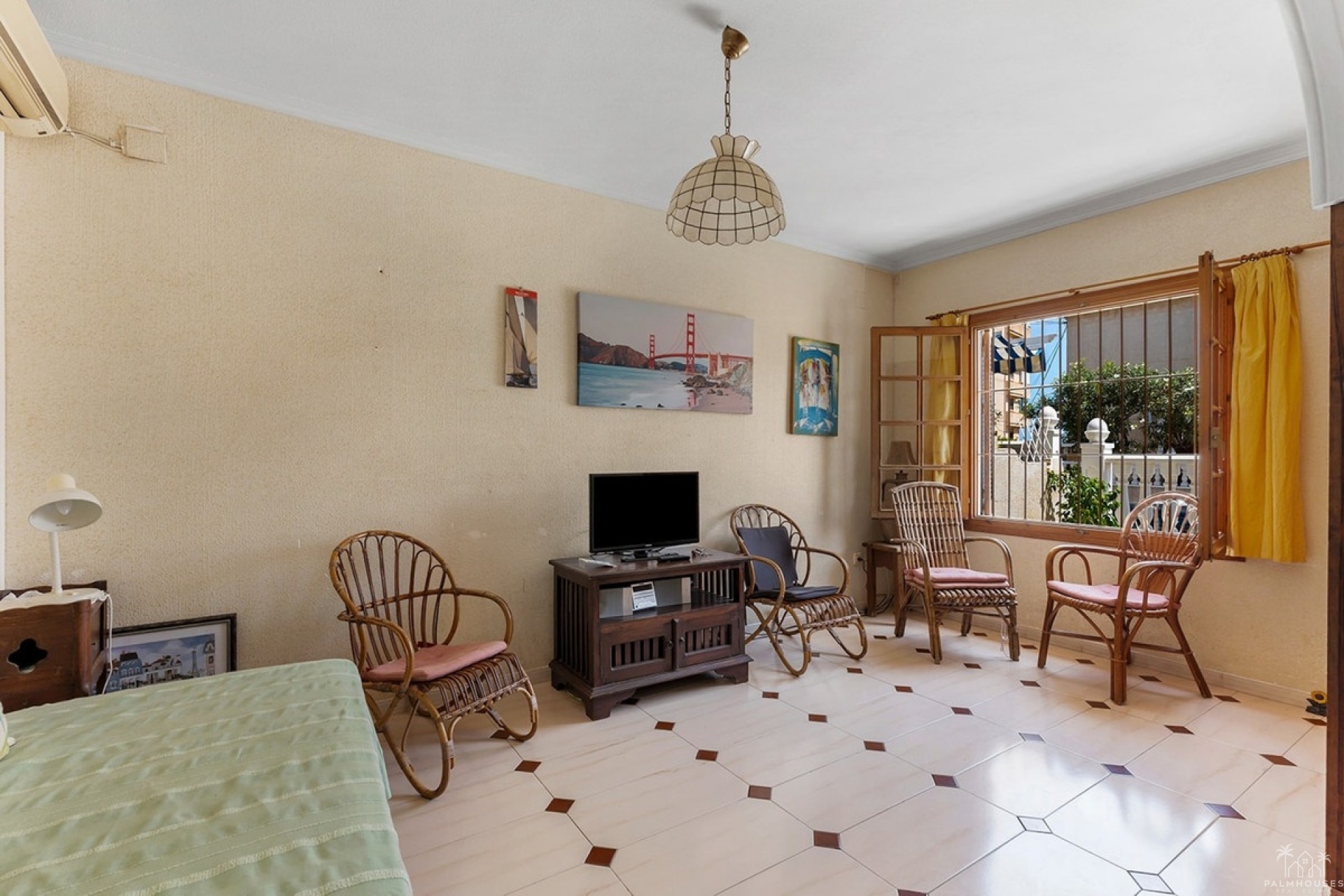 Revente - Maison - Torrevieja - La Mata