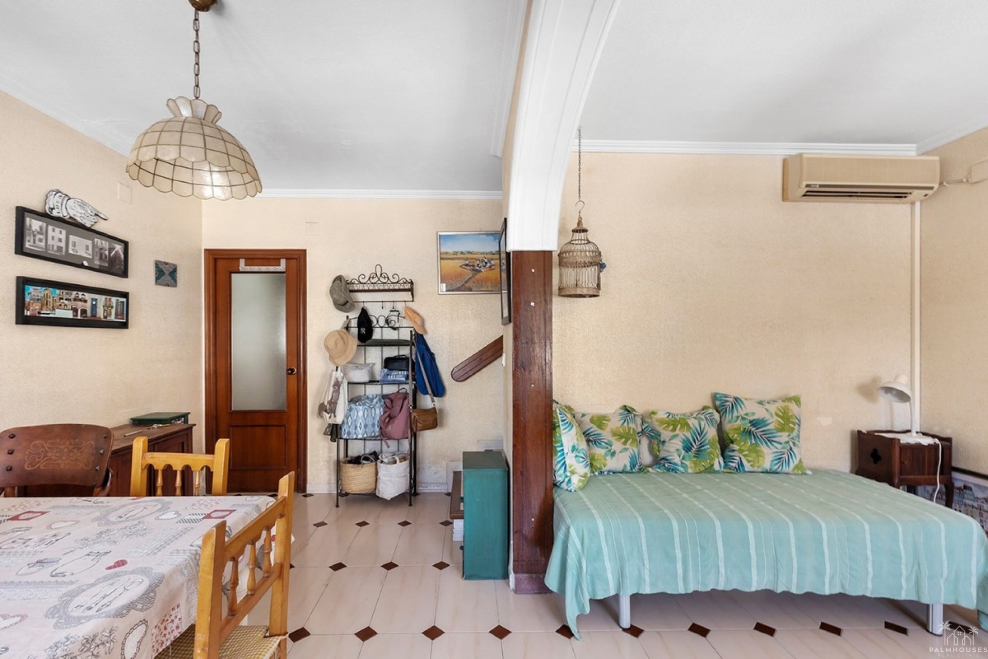 Revente - Maison - Torrevieja - La Mata