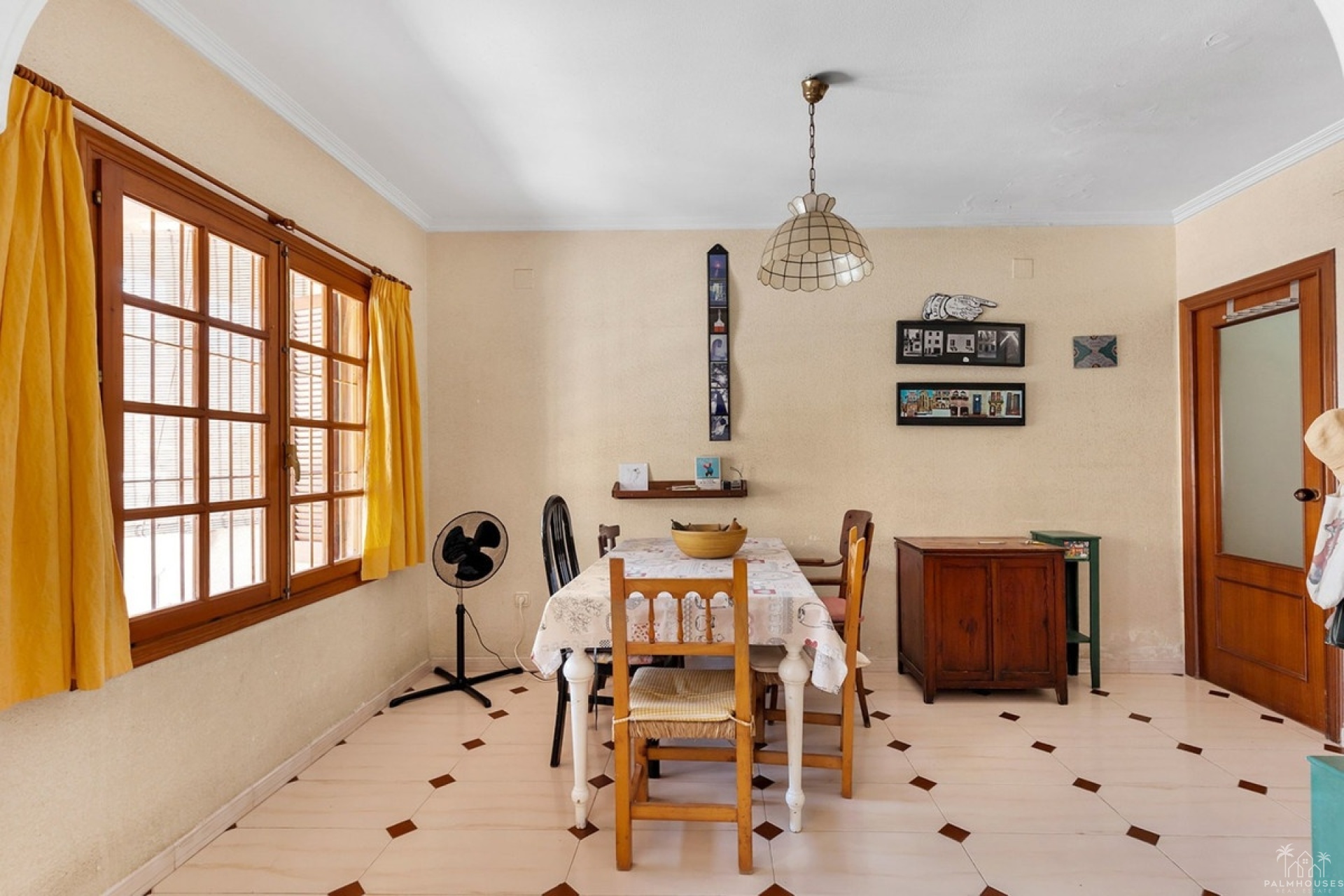 Revente - Maison - Torrevieja - La Mata