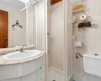 Revente - Maison - Torrevieja - La Mata