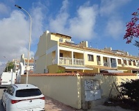 Revente - Maison - Torrevieja - La Mata