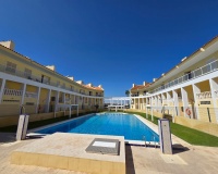 Revente - Maison - Torrevieja - La Mata