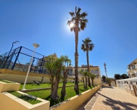Revente - Maison - Torrevieja - La Mata