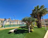Revente - Maison - Torrevieja - La Mata