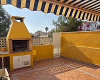 Revente - Maison - Torrevieja - La Mata