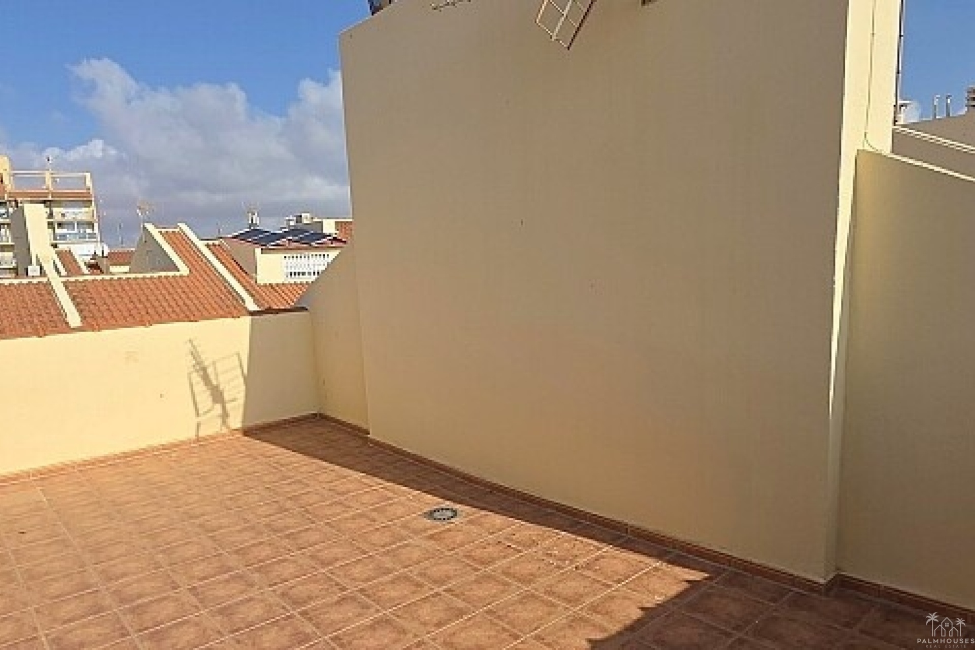 Revente - Maison - Torrevieja - La Mata