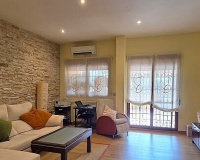 Revente - Maison - Torrevieja - La Mata
