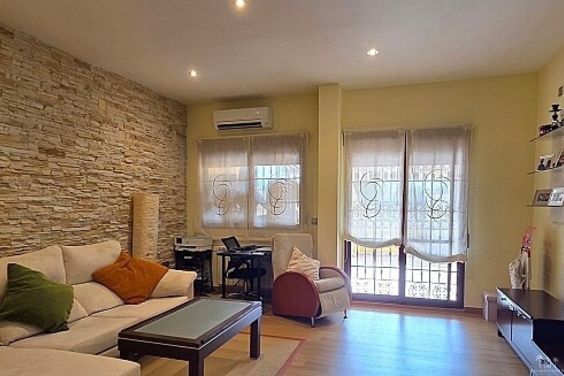 Revente - Maison - Torrevieja - La Mata
