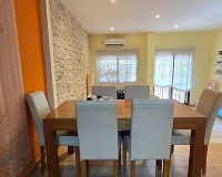 Revente - Maison - Torrevieja - La Mata
