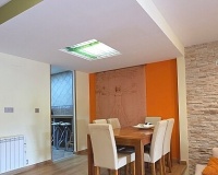Revente - Maison - Torrevieja - La Mata