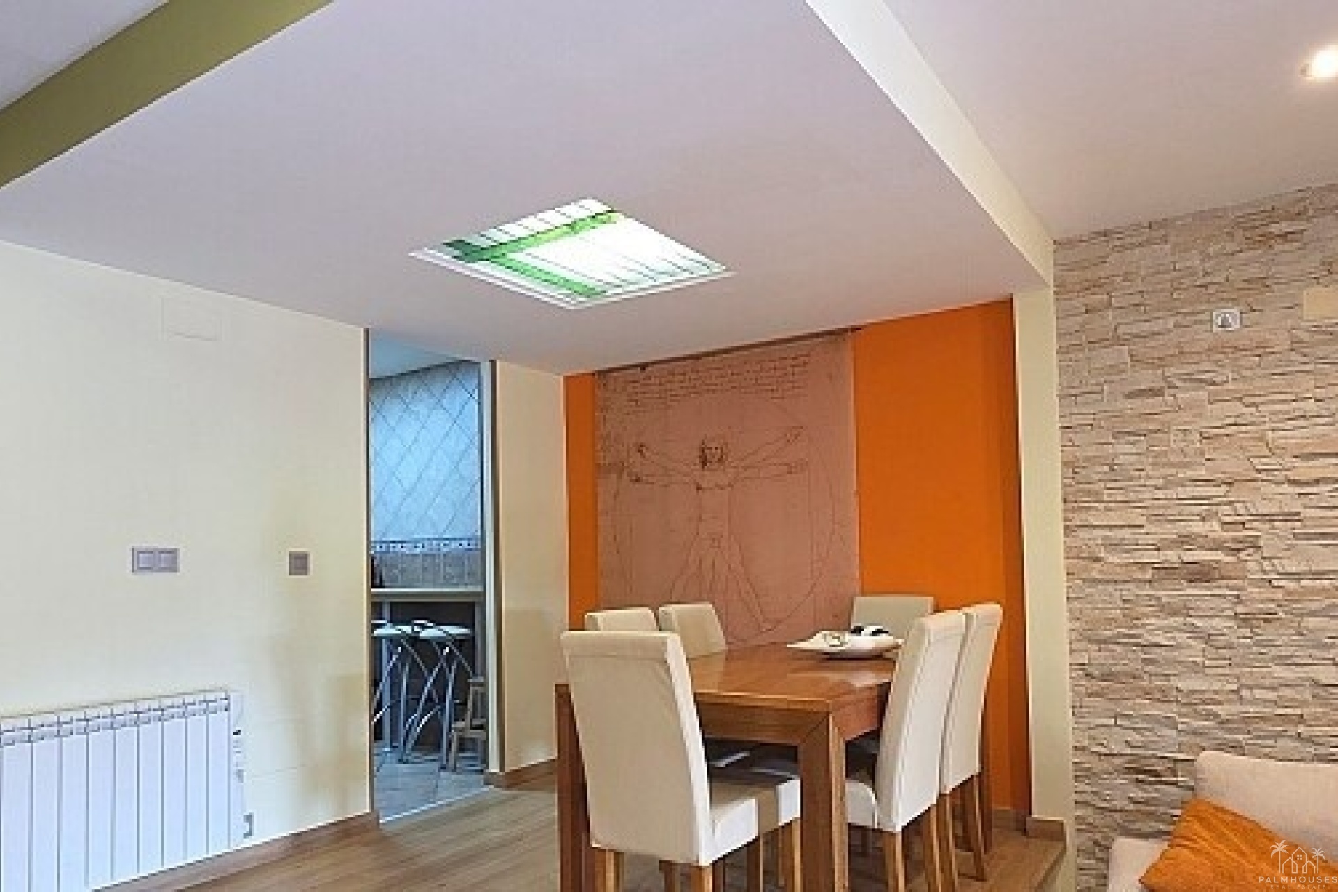 Revente - Maison - Torrevieja - La Mata