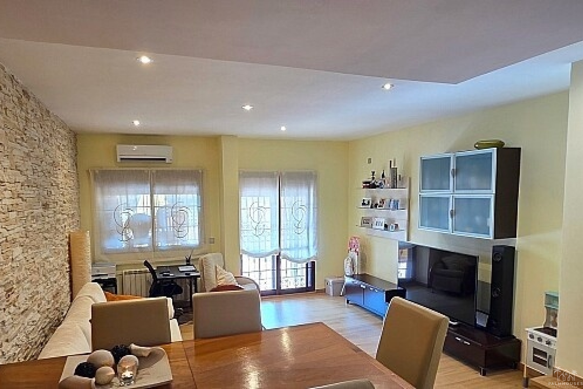 Revente - Maison - Torrevieja - La Mata