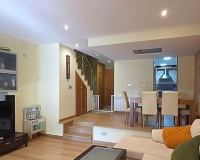 Revente - Maison - Torrevieja - La Mata