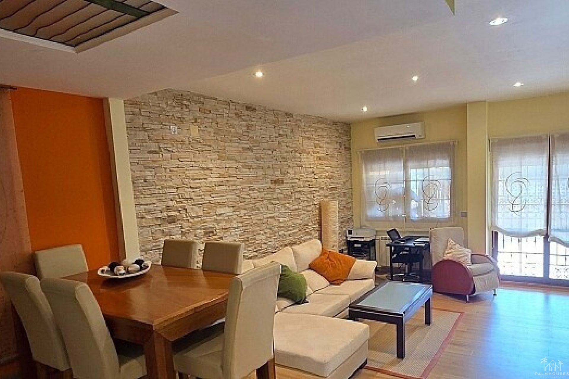 Revente - Maison - Torrevieja - La Mata