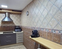 Revente - Maison - Torrevieja - La Mata