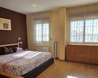Revente - Maison - Torrevieja - La Mata